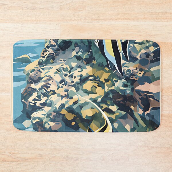 Item preview, Krabi Longtail Lagoon Paradise designed and sold by Spirit of Siam.