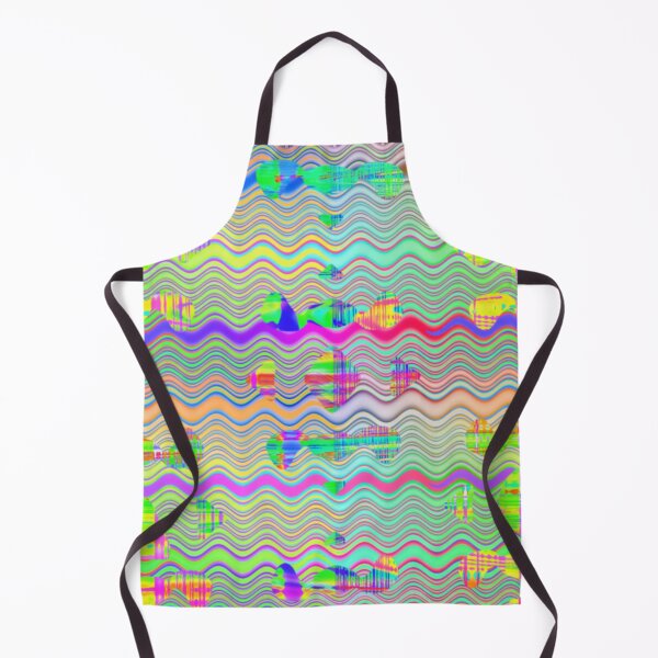 Item preview, Quickly cool down... designed and sold by Harryucksche.