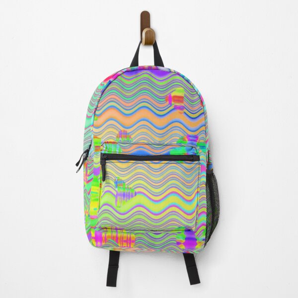 Item preview, Quickly cool down... designed and sold by Harryucksche.