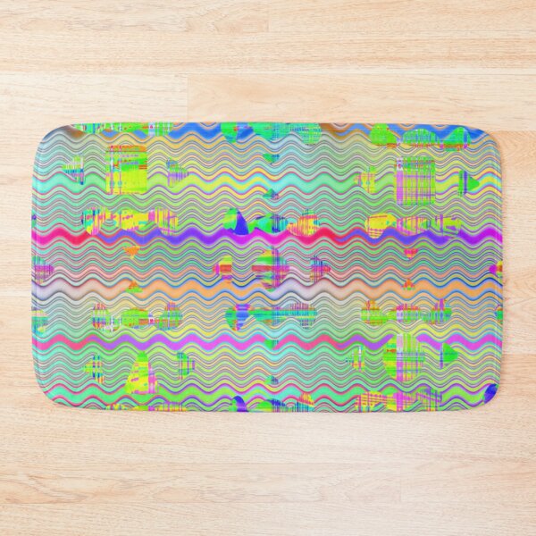 Item preview, Quickly cool down... designed and sold by Harryucksche.