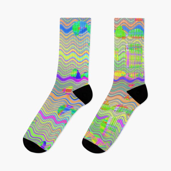 Item preview, Quickly cool down... designed and sold by Harryucksche.