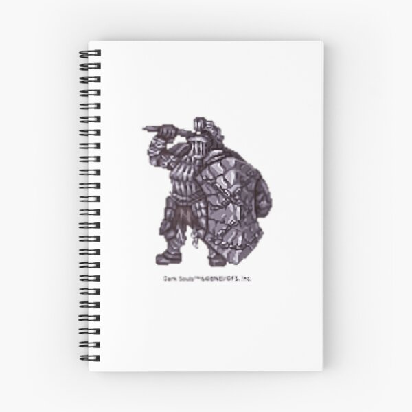 Item preview, Havel Stone Knight Graphic Art Design designed and sold by stacybattzo.