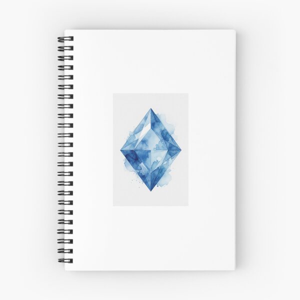 Aperçu de l'œuvre diamant2 créée et vendue par RAY0T.