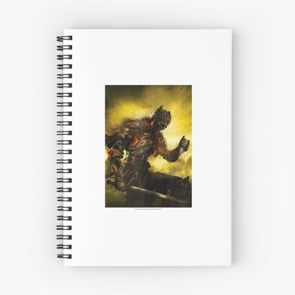 Item preview, Soul Cinder Graphic Art Design designed and sold by stacybattzo.