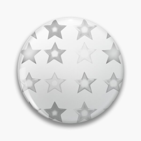 Item preview, Silver stars ☆ designed and sold by xSt4rdustxart.