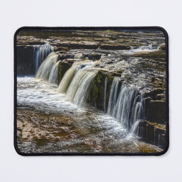 Item preview, Aysgarth Falls designed and sold by Alisonchambers2.