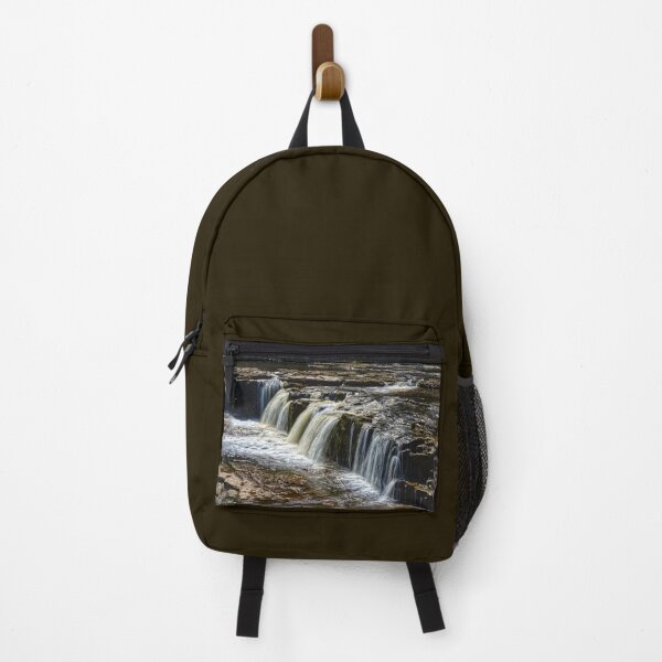 Item preview, Aysgarth Falls designed and sold by Alisonchambers2.