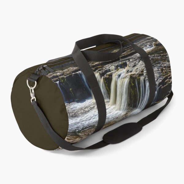 Item preview, Aysgarth Falls designed and sold by Alisonchambers2.