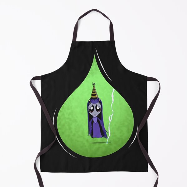 Item preview, Party Misery designed and sold by QueenAlicorn.