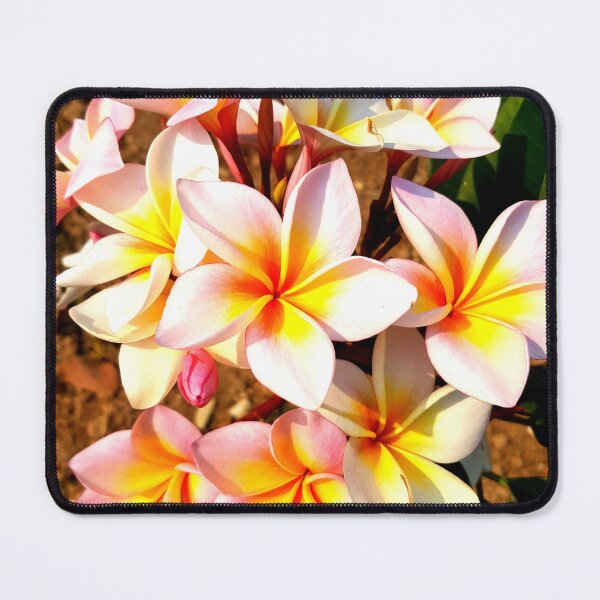Item preview, Art Through Lens  designed and sold by Moment of Mood by Surayos .