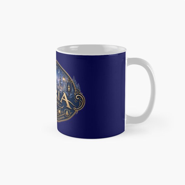 Item preview, Visit Elyria  designed and sold by TECHNOMYSTICA: Music of the Echo Mainframe.