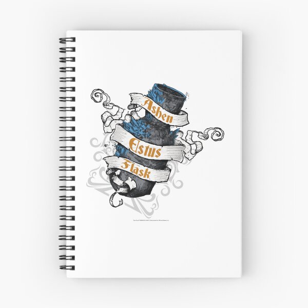 Item preview, Estus Flask Graphic Art Design designed and sold by stacybattzo.