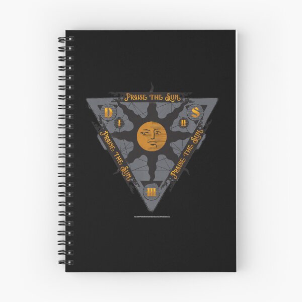 Item preview, Praise Sun Covenant Graphic Art Design designed and sold by stacybattzo.