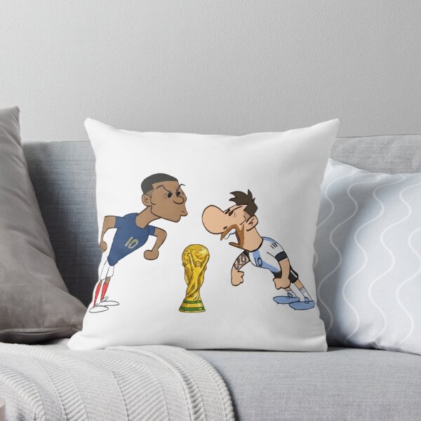 Item preview, Messi 2026  designed and sold by Lio-lio.