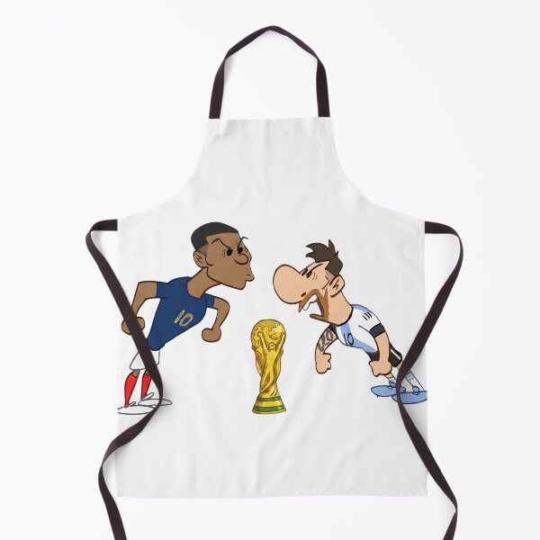 Item preview, Messi 2026 designed and sold by Lio-lio.