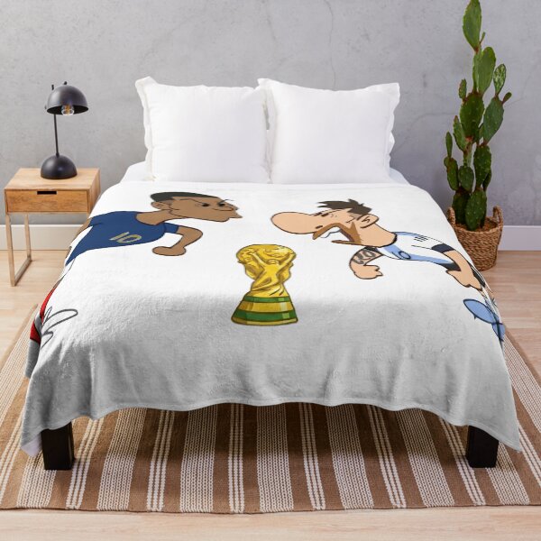 Item preview, Messi 2026 designed and sold by Lio-lio.