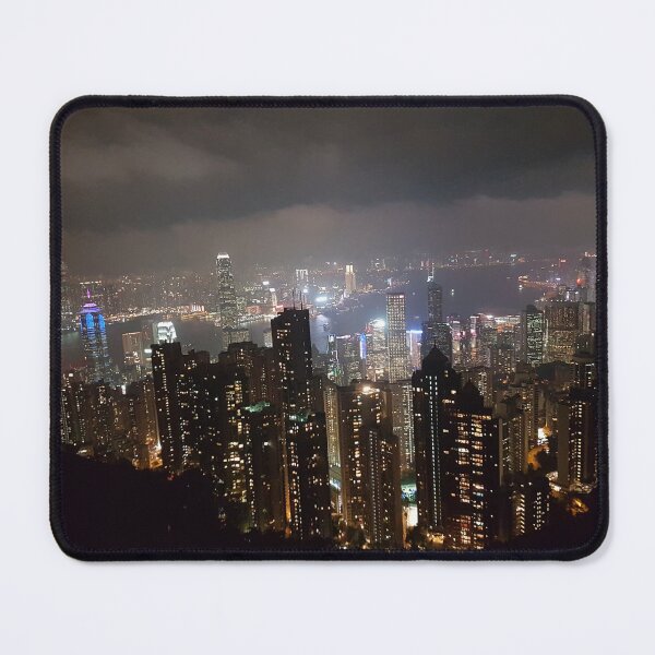 Item preview,  Art Through Lens designed and sold by Moment of Mood by Surayos .