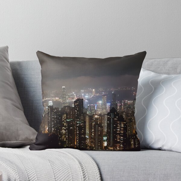 Item preview,  Art Through Lens designed and sold by Moment of Mood by Surayos .