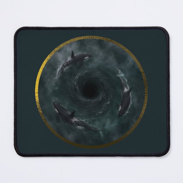Item preview, Singularity. designed and sold by moths-minor.