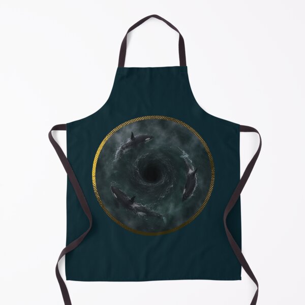 Item preview, Singularity. designed and sold by moths-minor.