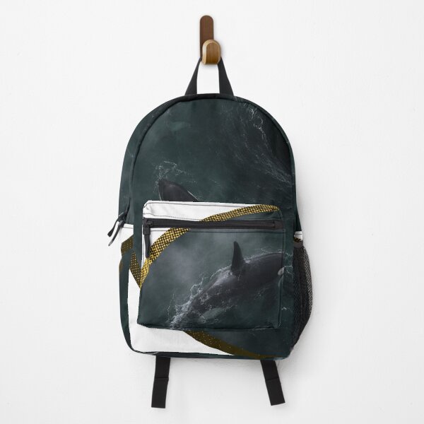 Item preview, Singularity. designed and sold by moths-minor.
