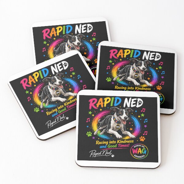 Item preview, Winners Are Grinners® – Join the Adventure | Colourful QR Design designed and sold by Winners Are Grinners.