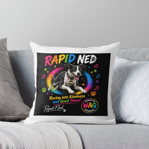 Item preview, Winners Are Grinners® – Join the Adventure | Colourful QR Design designed and sold by Winners Are Grinners.