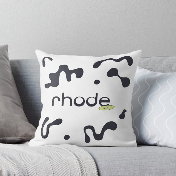 Item preview, Rhode Skincare Aesthetic designed and sold by teemix.
