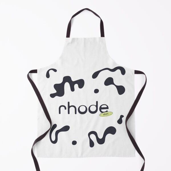 Item preview, Rhode Skincare Aesthetic designed and sold by teemix.