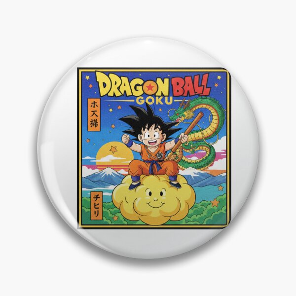 Item preview, Art - Emblematic Manga Hero, Dynamism and Action designed and sold by AnimeShin.