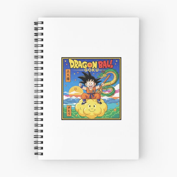 Item preview, Art - Emblematic Manga Hero, Dynamism and Action designed and sold by AnimeShin.