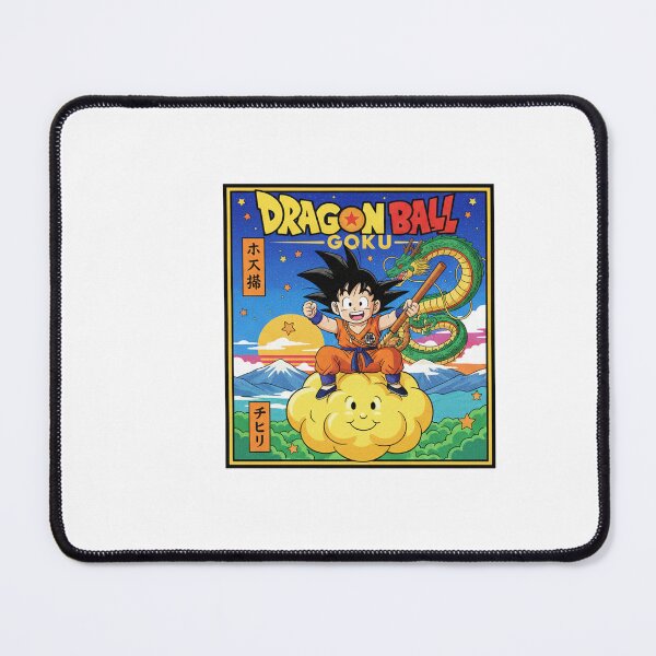 Item preview, Art - Emblematic Manga Hero, Dynamism and Action designed and sold by AnimeShin.