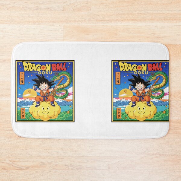 Item preview, Art - Emblematic Manga Hero, Dynamism and Action designed and sold by AnimeShin.
