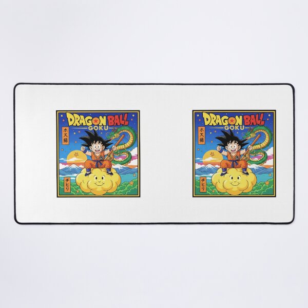 Item preview, Art - Emblematic Manga Hero, Dynamism and Action designed and sold by AnimeShin.