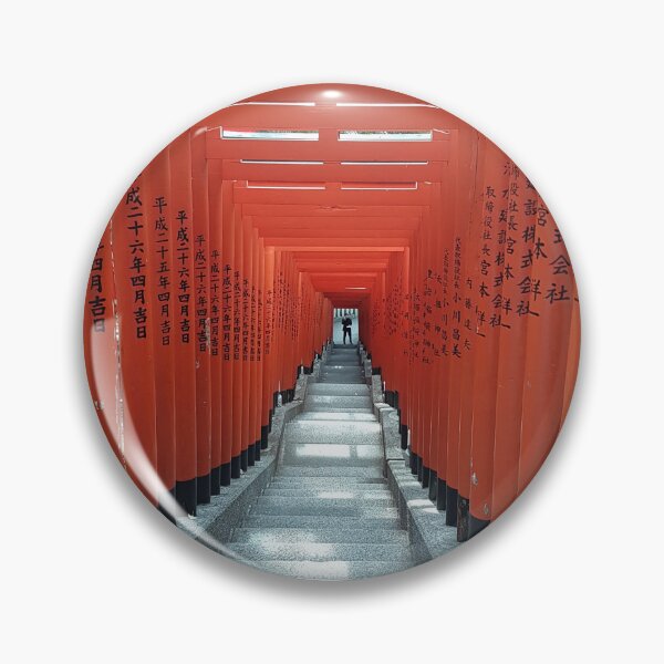 Item preview,  Art Through Lens designed and sold by Moment of Mood by Surayos .