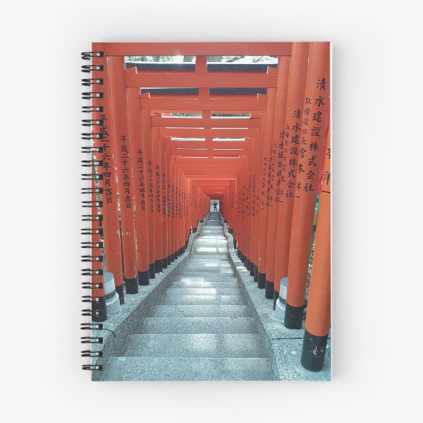 Item preview,  Art Through Lens designed and sold by Moment of Mood by Surayos .