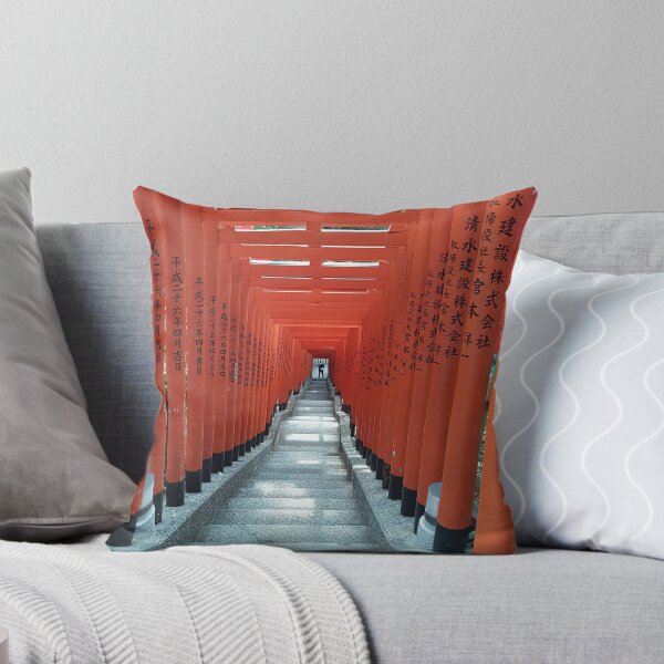 Item preview,  Art Through Lens designed and sold by Moment of Mood by Surayos .