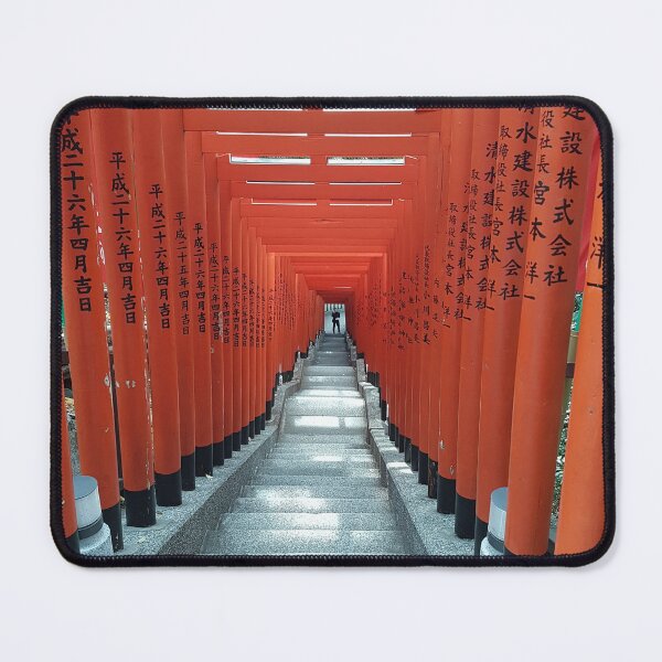 Item preview,  Art Through Lens designed and sold by Moment of Mood by Surayos .