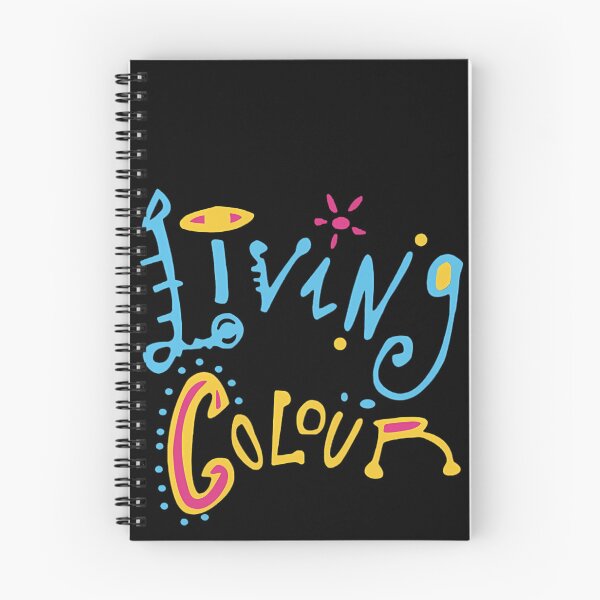 Item preview, Stylized Hand Drawn Blue and Yellow Typography Adorned designed and sold by IrenaMalic.