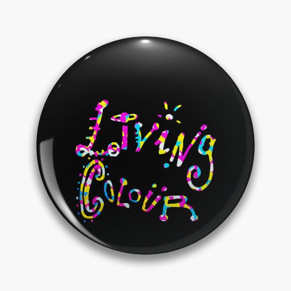 Item preview, Abstract Playful Hand Drawn Style Typography Featuring designed and sold by IrenaMalic.