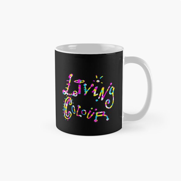 Item preview, Abstract Playful Hand Drawn Style Typography Featuring designed and sold by IrenaMalic.