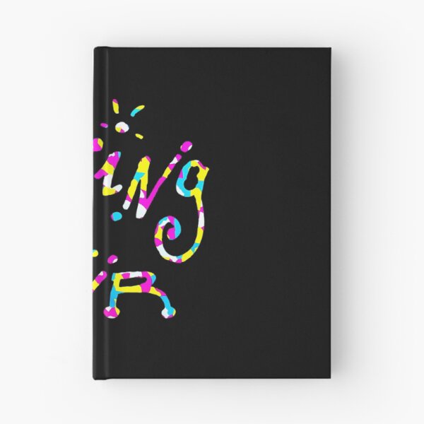 Item preview, Abstract Playful Hand Drawn Style Typography Featuring designed and sold by IrenaMalic.