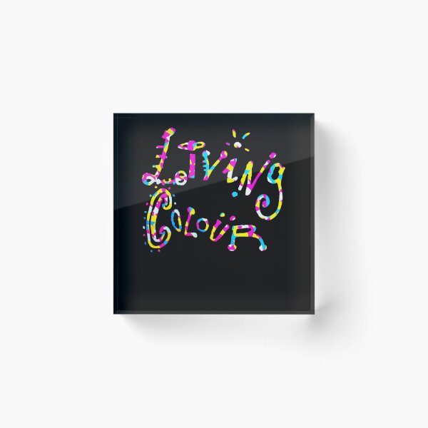 Item preview, Abstract Playful Hand Drawn Style Typography Featuring designed and sold by IrenaMalic.