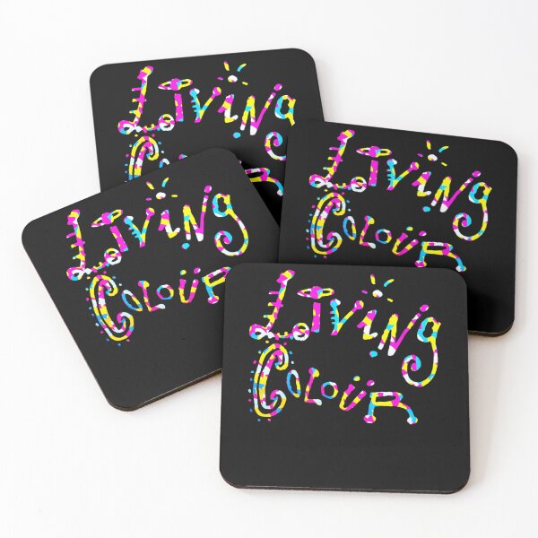 Item preview, Abstract Playful Hand Drawn Style Typography Featuring designed and sold by IrenaMalic.