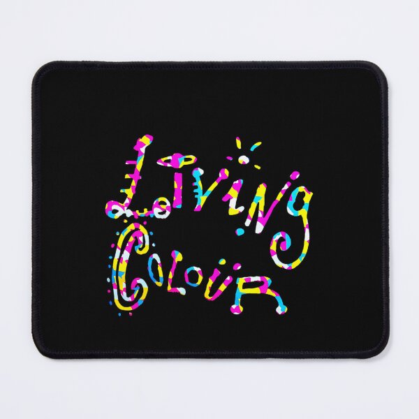 Item preview, Abstract Playful Hand Drawn Style Typography Featuring designed and sold by IrenaMalic.