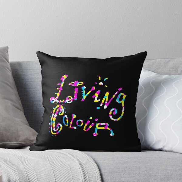 Item preview, Abstract Playful Hand Drawn Style Typography Featuring designed and sold by IrenaMalic.