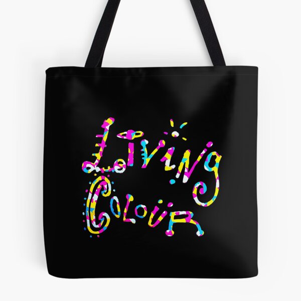 Item preview, Abstract Playful Hand Drawn Style Typography Featuring designed and sold by IrenaMalic.