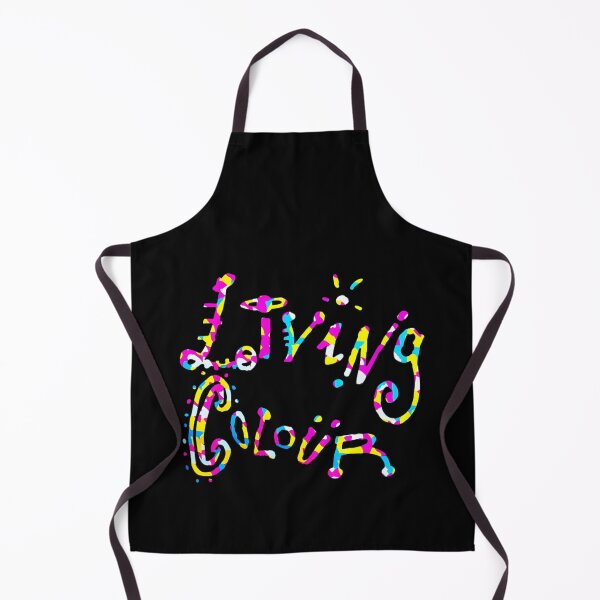 Item preview, Abstract Playful Hand Drawn Style Typography Featuring designed and sold by IrenaMalic.