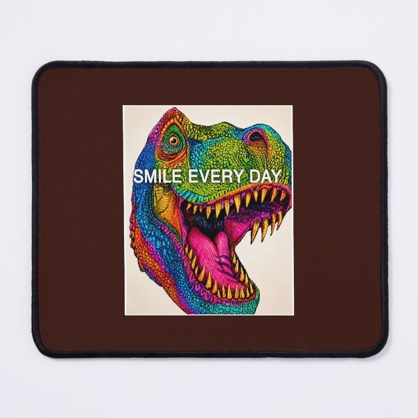 Item preview, Retro Rex designed and sold by trevorp.