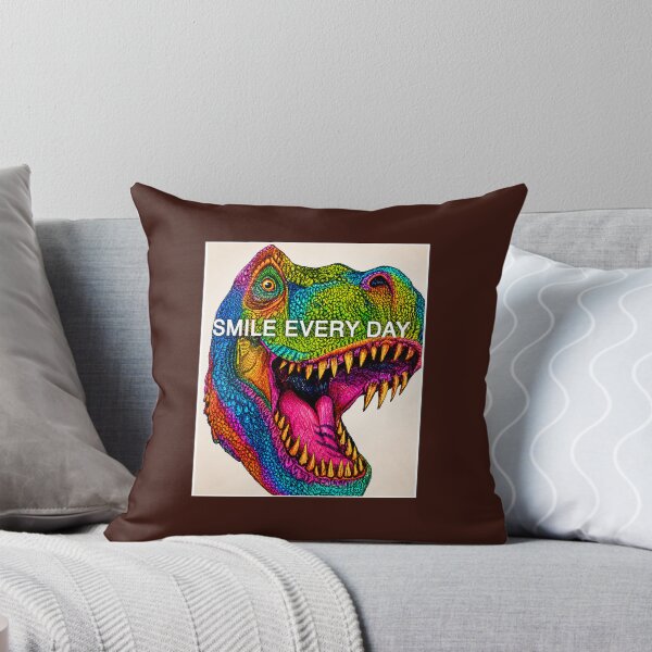 Item preview, Retro Rex designed and sold by trevorp.